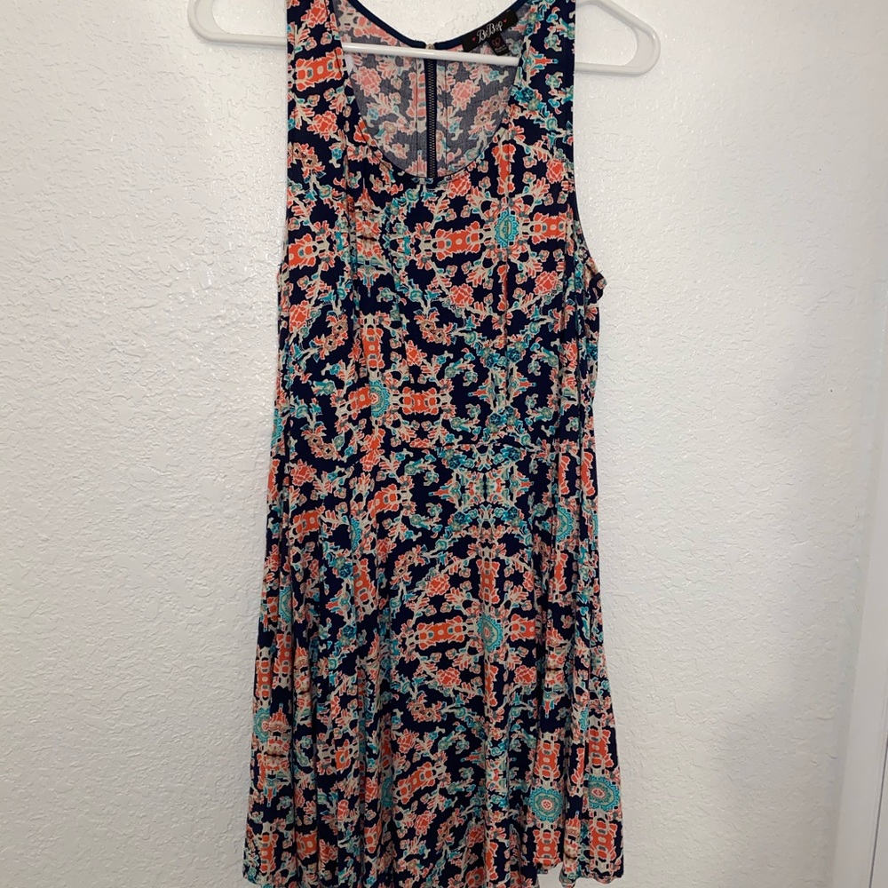 cute dress
